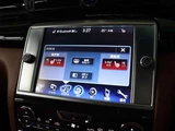 2016 Maserati Quattroporte S Sedan for sale, Japanese used car export - photo 42 of 50 | GULJI TRADERS