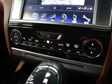 2016 Maserati Quattroporte S Sedan for sale, Japanese used car export - photo 44 of 50 | GULJI TRADERS