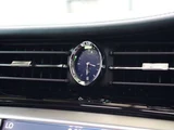 2016 Maserati Quattroporte S Sedan for sale, Japanese used car export - photo 45 of 50 | GULJI TRADERS