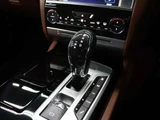 2016 Maserati Quattroporte S Sedan for sale, Japanese used car export - photo 47 of 50 | GULJI TRADERS