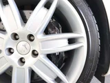 2016 Maserati Quattroporte S Sedan for sale, Japanese used car export - photo 48 of 50 | GULJI TRADERS