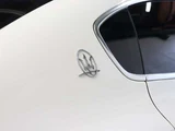 2016 Maserati Quattroporte S Sedan for sale, Japanese used car export - photo 49 of 50 | GULJI TRADERS