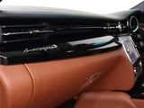 2016 Maserati Quattroporte S Sedan for sale, Japanese used car export - photo 50 of 50 | GULJI TRADERS