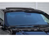 2016 Maserati Quattroporte Base Sedan for sale, Japanese used car export - photo 8 of 42 | GULJI TRADERS