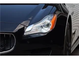 2016 Maserati Quattroporte Base Sedan for sale, Japanese used car export - photo 9 of 42 | GULJI TRADERS