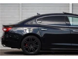 2016 Maserati Quattroporte Base Sedan for sale, Japanese used car export - photo 12 of 42 | GULJI TRADERS