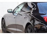 2016 Maserati Quattroporte Base Sedan for sale, Japanese used car export - photo 17 of 42 | GULJI TRADERS