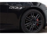 2016 Maserati Quattroporte Base Sedan for sale, Japanese used car export - photo 20 of 42 | GULJI TRADERS