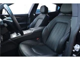 2016 Maserati Quattroporte Base Sedan for sale, Japanese used car export - photo 21 of 42 | GULJI TRADERS