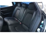 2016 Maserati Quattroporte Base Sedan for sale, Japanese used car export - photo 23 of 42 | GULJI TRADERS