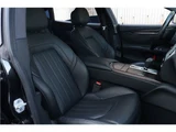 2016 Maserati Quattroporte Base Sedan for sale, Japanese used car export - photo 24 of 42 | GULJI TRADERS