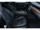 2016 Maserati Quattroporte Base Sedan for sale, Japanese used car export - photo 25 of 42 | GULJI TRADERS