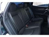 2016 Maserati Quattroporte Base Sedan for sale, Japanese used car export - photo 26 of 42 | GULJI TRADERS