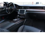 2016 Maserati Quattroporte Base Sedan for sale, Japanese used car export - photo 27 of 42 | GULJI TRADERS