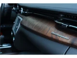 2016 Maserati Quattroporte Base Sedan for sale, Japanese used car export - photo 28 of 42 | GULJI TRADERS