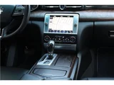 2016 Maserati Quattroporte Base Sedan for sale, Japanese used car export - photo 29 of 42 | GULJI TRADERS