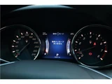 2016 Maserati Quattroporte Base Sedan for sale, Japanese used car export - photo 31 of 42 | GULJI TRADERS