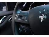 2016 Maserati Quattroporte Base Sedan for sale, Japanese used car export - photo 32 of 42 | GULJI TRADERS