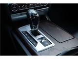 2016 Maserati Quattroporte Base Sedan for sale, Japanese used car export - photo 33 of 42 | GULJI TRADERS