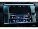 2016 Maserati Quattroporte Base Sedan for sale, Japanese used car export - photo 35 of 42 | GULJI TRADERS