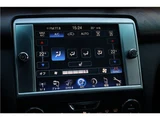 2016 Maserati Quattroporte Base Sedan for sale, Japanese used car export - photo 36 of 42 | GULJI TRADERS
