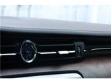 2016 Maserati Quattroporte Base Sedan for sale, Japanese used car export - photo 37 of 42 | GULJI TRADERS