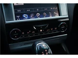 2016 Maserati Quattroporte Base Sedan for sale, Japanese used car export - photo 38 of 42 | GULJI TRADERS