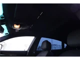 2016 Maserati Quattroporte Base Sedan for sale, Japanese used car export - photo 39 of 42 | GULJI TRADERS
