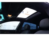 2016 Maserati Quattroporte Base Sedan for sale, Japanese used car export - photo 40 of 42 | GULJI TRADERS