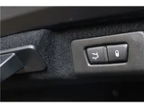 2016 Maserati Quattroporte Base Sedan for sale, Japanese used car export - photo 41 of 42 | GULJI TRADERS