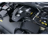 2016 Maserati Quattroporte Base Sedan for sale, Japanese used car export - photo 42 of 42 | GULJI TRADERS