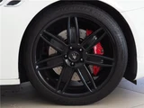 2016 Maserati Quattroporte S Sedan for sale, Japanese used car export - photo 5 of 29 | GULJI TRADERS