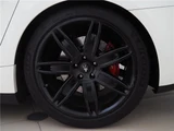 2016 Maserati Quattroporte S Sedan for sale, Japanese used car export - photo 7 of 29 | GULJI TRADERS