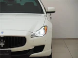 2016 Maserati Quattroporte S Sedan for sale, Japanese used car export - photo 10 of 29 | GULJI TRADERS