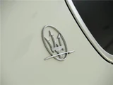 2016 Maserati Quattroporte S Sedan for sale, Japanese used car export - photo 16 of 29 | GULJI TRADERS