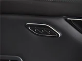 2016 Maserati Quattroporte S Sedan for sale, Japanese used car export - photo 18 of 29 | GULJI TRADERS