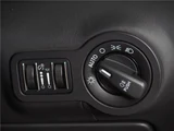 2016 Maserati Quattroporte S Sedan for sale, Japanese used car export - photo 19 of 29 | GULJI TRADERS