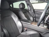 2016 Maserati Quattroporte S Sedan for sale, Japanese used car export - photo 21 of 29 | GULJI TRADERS