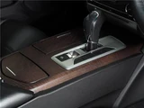 2016 Maserati Quattroporte S Sedan for sale, Japanese used car export - photo 23 of 29 | GULJI TRADERS