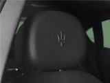2016 Maserati Quattroporte S Sedan for sale, Japanese used car export - photo 24 of 29 | GULJI TRADERS