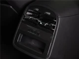 2016 Maserati Quattroporte S Sedan for sale, Japanese used car export - photo 27 of 29 | GULJI TRADERS