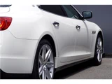 2017 Maserati Quattroporte Base Sedan for sale, Japanese used car export - photo 5 of 80 | GULJI TRADERS