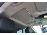 2017 Maserati Quattroporte Base Sedan for sale, Japanese used car export - photo 12 of 80 | GULJI TRADERS