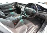 2017 Maserati Quattroporte Base Sedan for sale, Japanese used car export - photo 14 of 80 | GULJI TRADERS