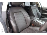 2017 Maserati Quattroporte Base Sedan for sale, Japanese used car export - photo 16 of 80 | GULJI TRADERS
