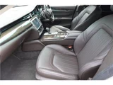 2017 Maserati Quattroporte Base Sedan for sale, Japanese used car export - photo 17 of 80 | GULJI TRADERS