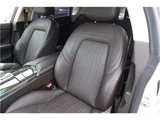 2017 Maserati Quattroporte Base Sedan for sale, Japanese used car export - photo 19 of 80 | GULJI TRADERS