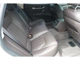 2017 Maserati Quattroporte Base Sedan for sale, Japanese used car export - photo 20 of 80 | GULJI TRADERS