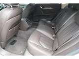 2017 Maserati Quattroporte Base Sedan for sale, Japanese used car export - photo 22 of 80 | GULJI TRADERS