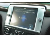 2017 Maserati Quattroporte Base Sedan for sale, Japanese used car export - photo 25 of 80 | GULJI TRADERS